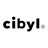 Cibyl